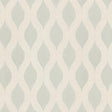 JF Fabrics ECHO 90 Fabric