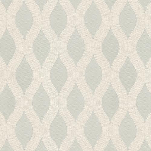 JF Fabrics ECHO 90 Fabric