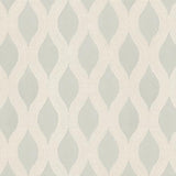 JF Fabrics ECHO 90 Fabric