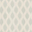 JF Fabrics ECHO 90 Fabric