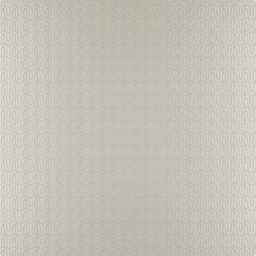 JF Fabrics EDEN 31 Fabric
