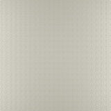 JF Fabrics EDEN 31 Fabric