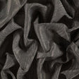 JF Fabrics ENTRANCED 35 Fabric