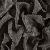 JF Fabrics ENTRANCED 35 Fabric