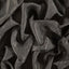 JF Fabrics ENTRANCED 35 Fabric