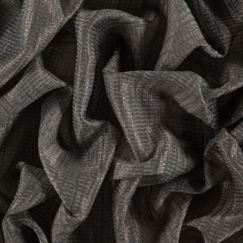 JF Fabrics ENTRANCED 35 Fabric