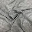 JF Fabrics EXPANSE 93 Fabric