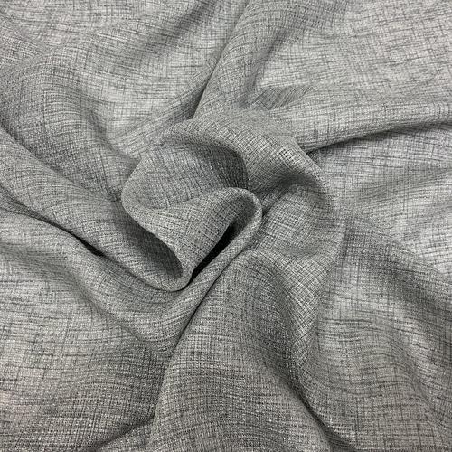 JF Fabrics EXPANSE 93 Fabric