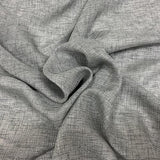 JF Fabrics EXPANSE 93 Fabric