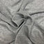 JF Fabrics EXPANSE 93 Fabric