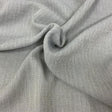JF Fabrics EXQUISITE 61 Fabric