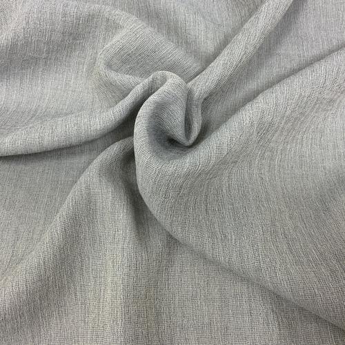 JF Fabrics EXQUISITE 61 Fabric