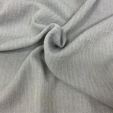JF Fabrics EXQUISITE 61 Fabric