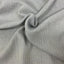 JF Fabrics EXQUISITE 61 Fabric