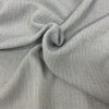 Jf Fabrics Exquisite Blue (61) Fabric
