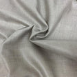 JF Fabrics GLAZE 32 Fabric