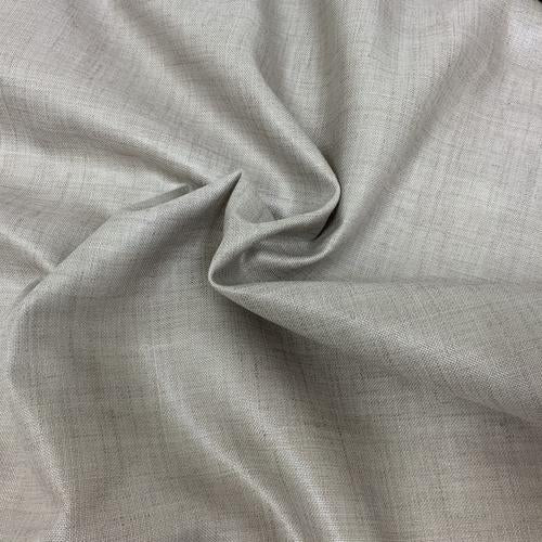 JF Fabrics GLAZE 32 Fabric