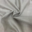 JF Fabrics GLAZE 32 Fabric