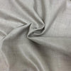 Jf Fabrics Glaze Beige (32) Drapery Fabric
