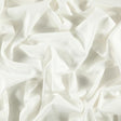 JF Fabrics GLINT 91 Fabric