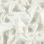 JF Fabrics GLINT 91 Fabric