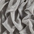 JF Fabrics HYPNOTIZE 93 Fabric