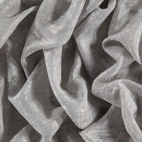 JF Fabrics HYPNOTIZE 93 Fabric