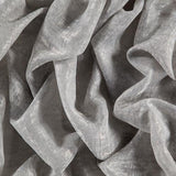 JF Fabrics HYPNOTIZE 93 Fabric