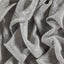 JF Fabrics HYPNOTIZE 93 Fabric