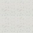 JF Fabrics ICE 91 Fabric