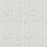 JF Fabrics ICE 91 Fabric