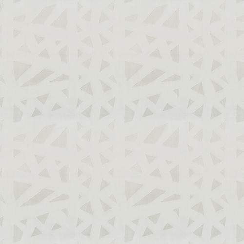 JF Fabrics ICE 91 Fabric