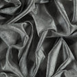 JF Fabrics LEVEL 95 Fabric