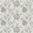 JF Fabrics LIVELY 94 Fabric