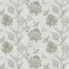 Jf Fabrics Lively Grey (94) Fabric