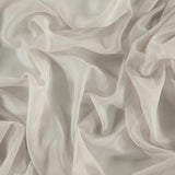 JF Fabrics LUCID 92 Fabric