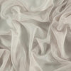 Jf Fabrics Lucid Purple/Gray (92) Fabric