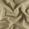 JF Fabrics MIDNIGHT 13 Fabric