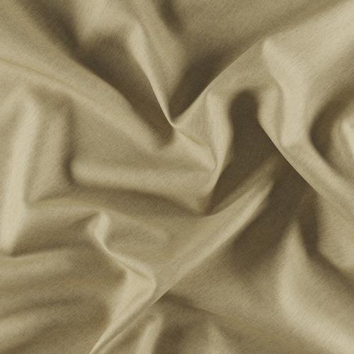 JF Fabrics MIDNIGHT 13 Fabric
