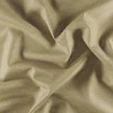 JF Fabrics MIDNIGHT 13 Fabric