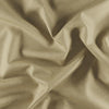 Jf Fabrics Midnight Yellow/Gold (13) Drapery Fabric