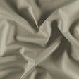 JF Fabrics MIDNIGHT 34 Fabric