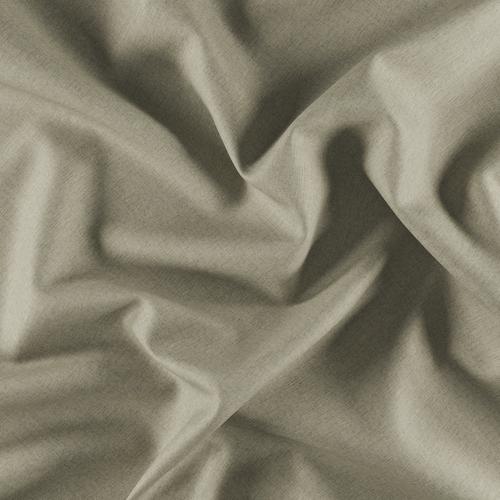 JF Fabrics MIDNIGHT 34 Fabric