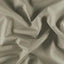 JF Fabrics MIDNIGHT 34 Fabric