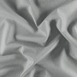 JF Fabrics MIDNIGHT 63 Fabric