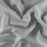 JF Fabrics MIDNIGHT 63 Fabric