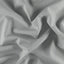 JF Fabrics MIDNIGHT 63 Fabric