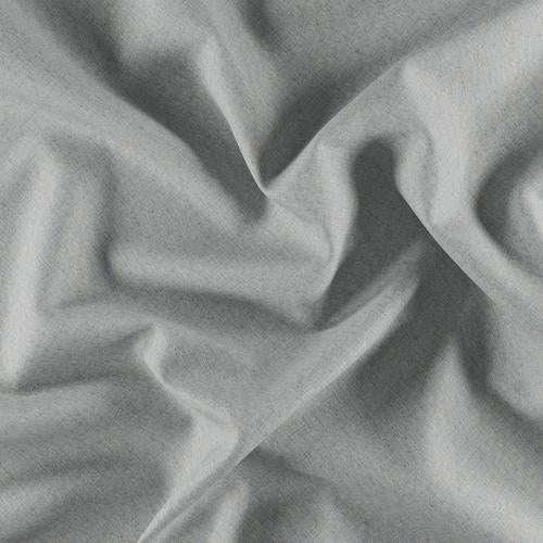 JF Fabrics MIDNIGHT 63 Fabric