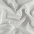 JF Fabrics MIDNIGHT 91 Fabric
