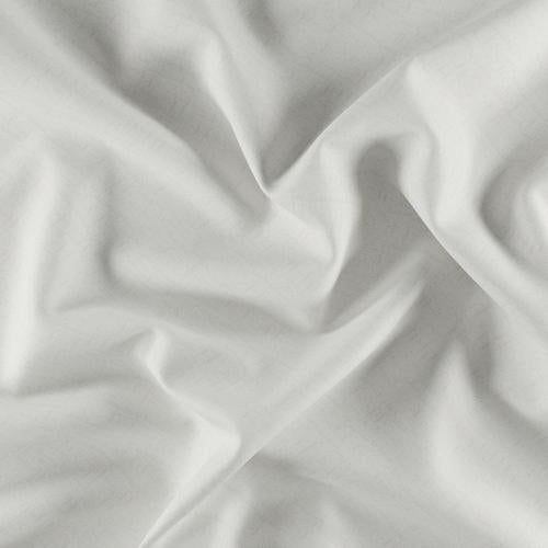 JF Fabrics MIDNIGHT 91 Fabric